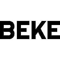 BEKE最新版