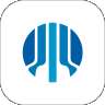 地方水电app