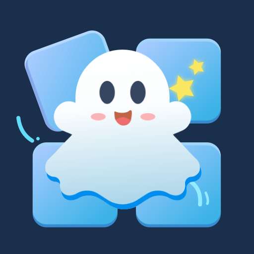 Fun Widgets灵动小组件app