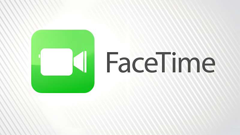 FaceTime视频电话注意事项