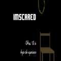 Imscared手机版