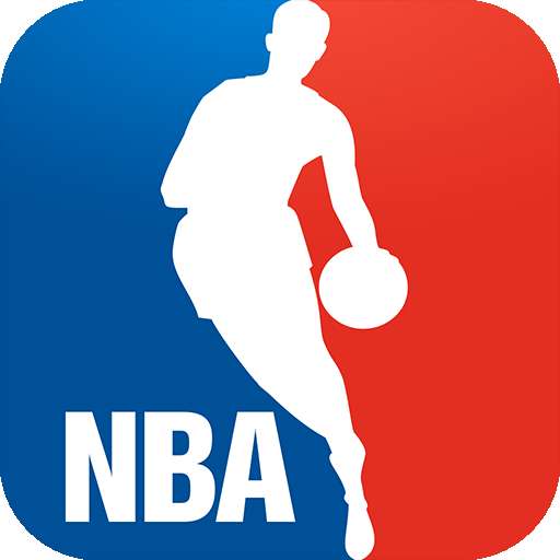 NBA中国官方应用APP