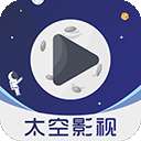 SPACE太空影视2024