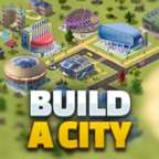 建设城市社区城镇