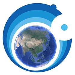 奥维地图2024高清卫星地图手机版免费