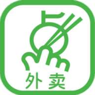 指点饭圈app安卓版