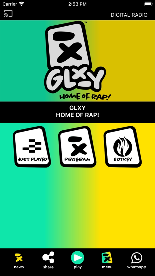 GLXY2