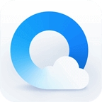 QQ浏览器官方