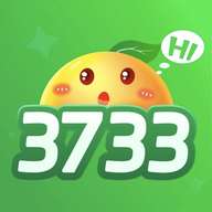 3733乐园app