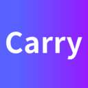 CarryAPP