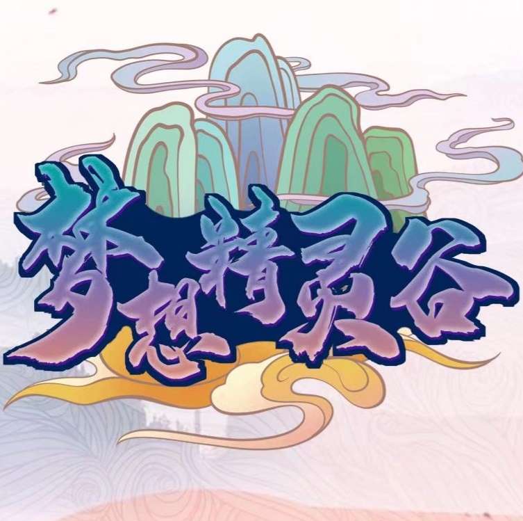 我的世界神奇宝贝模组手机版