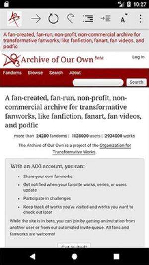 AO31