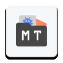 mt文件管理器共存版