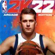 NBA 2K23