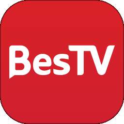 bestv app