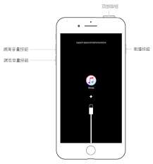 苹果手机死机无法打开-什么原因导致iPhone突然死机及解决方法