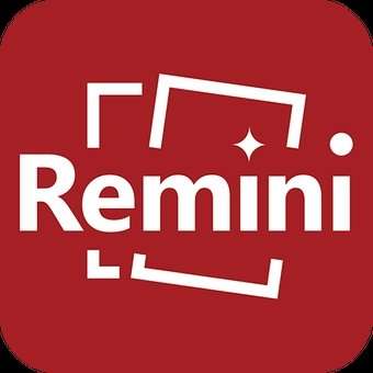 Remini中文版