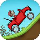 登山赛车原版下载不需要实名认证(Hill Climb Racing)