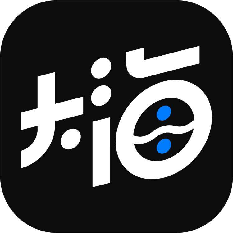 大海资源库APK