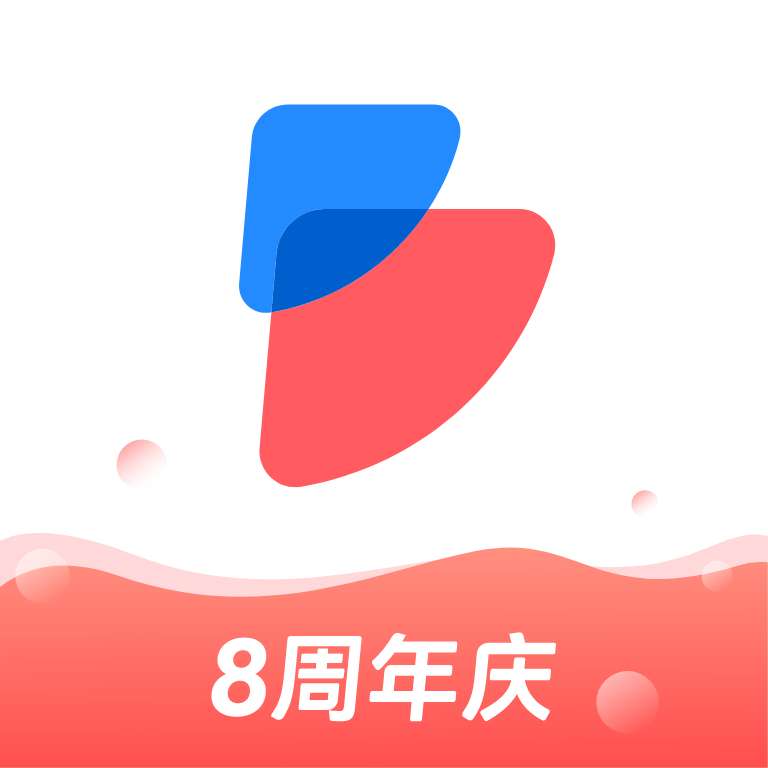 步知刷题app