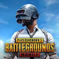 pubg地铁逃生下载安装免费024最新版本(PUBG MOBILE)