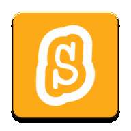 Scratch3.0 app
