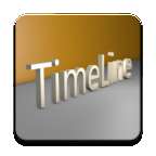 时间管理Time苹果版