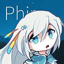 phigros正版