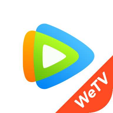 WeTV腾讯视频海外版