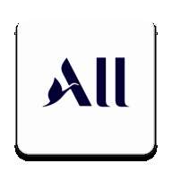 Accor All app（ALL.com）