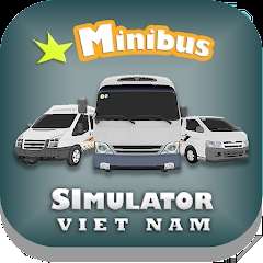 越南迷你卡车模拟器