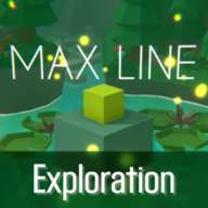 MaxLine最新版