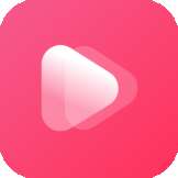 FacePlay甜拍app