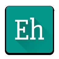 ehviewer1.9.9.0最新绿色版