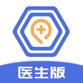 施强健康app