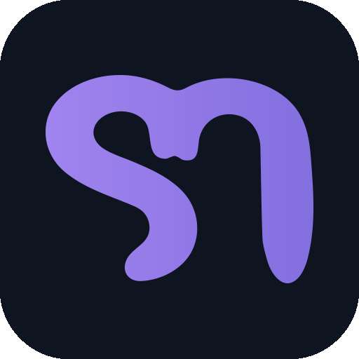 Sumr app