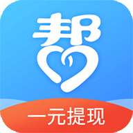 众人帮兼职app最新版