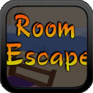 Escape Room去广告版