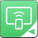 AirDroid Cast免费版