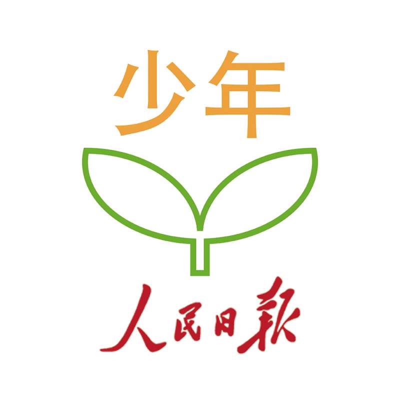 少年客户端app