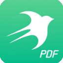 迅读PDF app