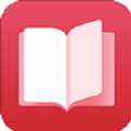 爱阅小说app免费阅读苹果版