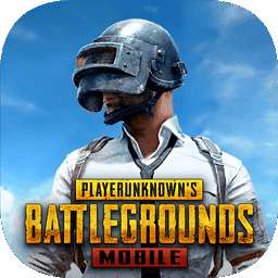 pubg3.0版本(PUBG MOBILE)