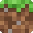 Minecraft手机版