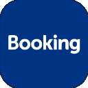 缤客booking