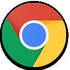 Chrome谷歌浏览器app安卓官方版