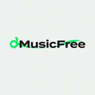 MusicFree最新版本