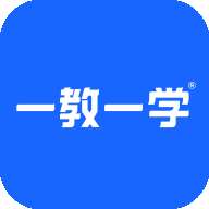 一教一学APP