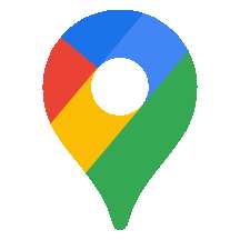 谷歌地图app安卓中文版