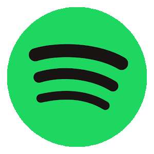 Spotify官方最新版